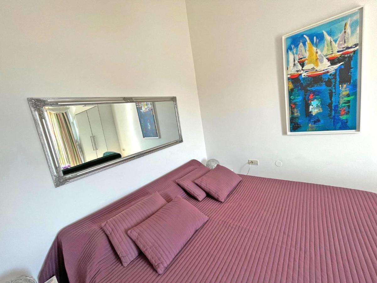 Studio Apartments Andrijana Mlini Exterior photo